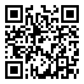 https://www.fou.net/post/107787.html