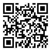 https://www.fou.net/post/107789.html