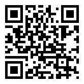 https://www.fou.net/post/107790.html