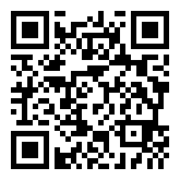 https://www.fou.net/post/107791.html