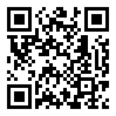 https://www.fou.net/post/107794.html