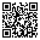 https://www.fou.net/post/107795.html