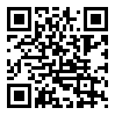 https://www.fou.net/post/107796.html