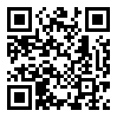 https://www.fou.net/post/107797.html