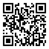 https://www.fou.net/post/107798.html