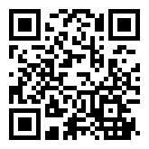 https://www.fou.net/post/1078.html