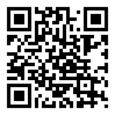 https://www.fou.net/post/10780.html