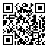 https://www.fou.net/post/107800.html