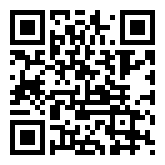 https://www.fou.net/post/107801.html