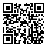 https://www.fou.net/post/107802.html