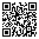 https://www.fou.net/post/107803.html