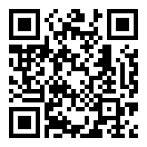 https://www.fou.net/post/107807.html