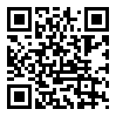 https://www.fou.net/post/107809.html