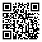 https://www.fou.net/post/10781.html