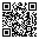 https://www.fou.net/post/107810.html