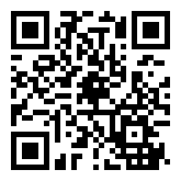 https://www.fou.net/post/107811.html