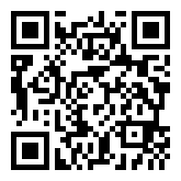 https://www.fou.net/post/107813.html