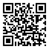 https://www.fou.net/post/107815.html