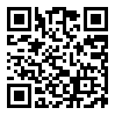 https://www.fou.net/post/107817.html