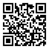 https://www.fou.net/post/107820.html