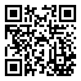 https://www.fou.net/post/107822.html