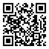 https://www.fou.net/post/107823.html
