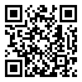 https://www.fou.net/post/107825.html