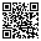https://www.fou.net/post/107826.html