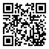 https://www.fou.net/post/107829.html