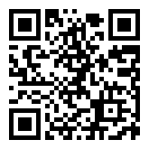 https://www.fou.net/post/10783.html