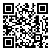 https://www.fou.net/post/107830.html