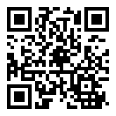 https://www.fou.net/post/107832.html