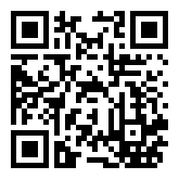 https://www.fou.net/post/107835.html