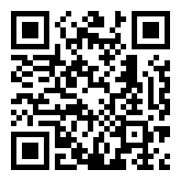 https://www.fou.net/post/107836.html