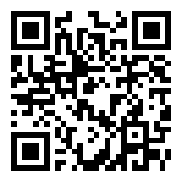 https://www.fou.net/post/107837.html