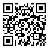 https://www.fou.net/post/107838.html