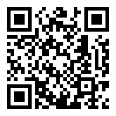 https://www.fou.net/post/107839.html