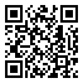 https://www.fou.net/post/107840.html