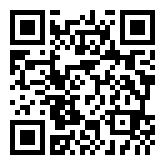 https://www.fou.net/post/107841.html