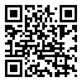 https://www.fou.net/post/107843.html