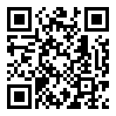 https://www.fou.net/post/107844.html