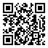 https://www.fou.net/post/107846.html