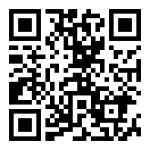 https://www.fou.net/post/107847.html