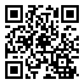 https://www.fou.net/post/107848.html