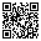 https://www.fou.net/post/107849.html