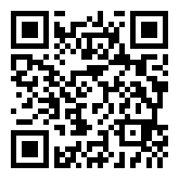 https://www.fou.net/post/107850.html