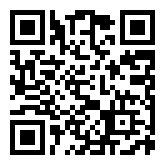 https://www.fou.net/post/107851.html