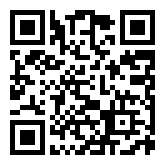 https://www.fou.net/post/107852.html