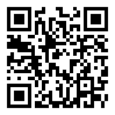 https://www.fou.net/post/107853.html