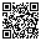https://www.fou.net/post/107854.html